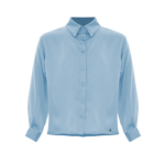 Kocca Kocca NAGAOKA AZZURRO