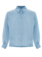 Kocca Kocca NAGAOKA AZZURRO