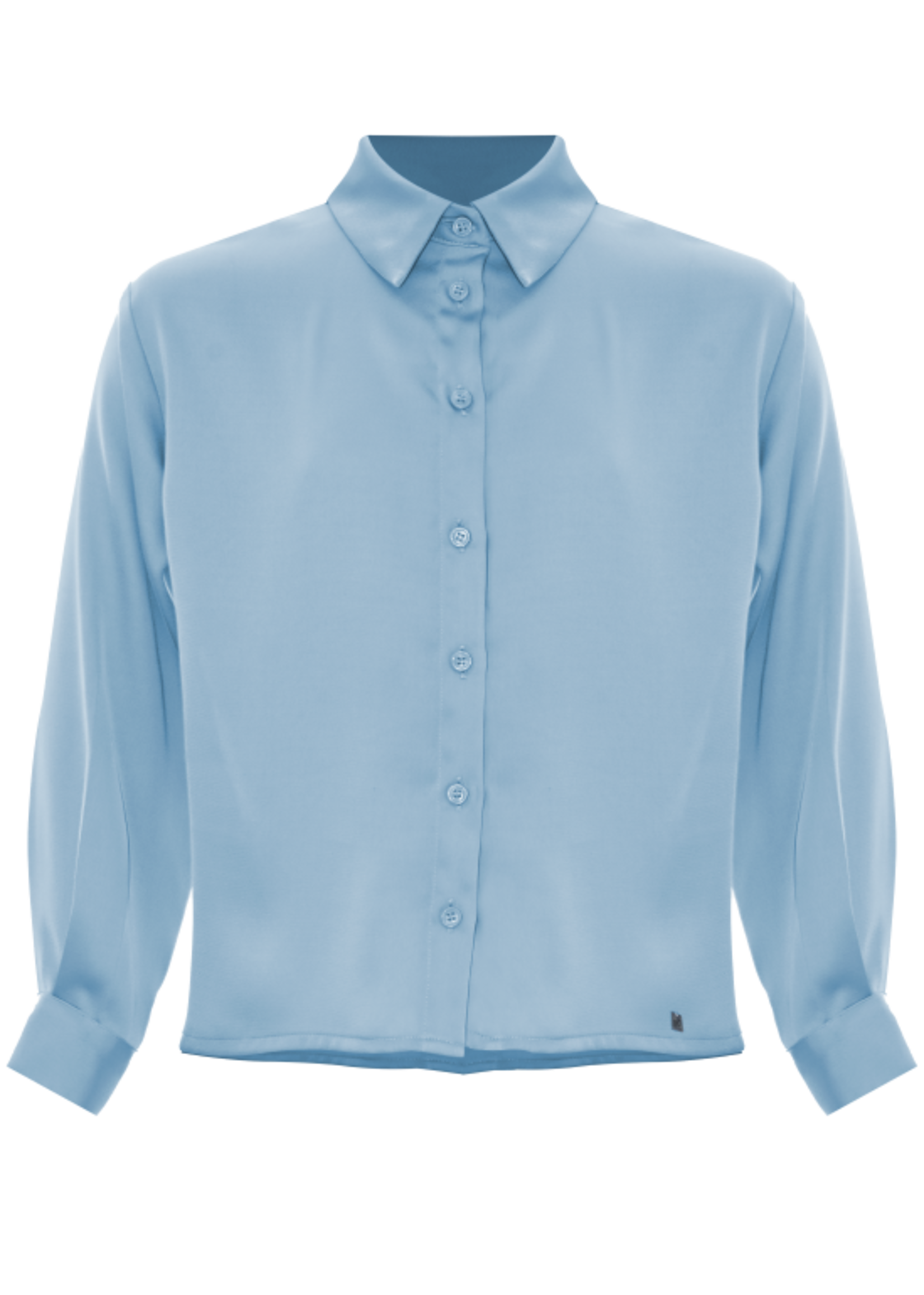 Kocca Kocca NAGAOKA AZZURRO