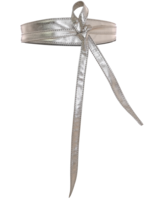 Kocca Kocca MIRIAM PLATINO