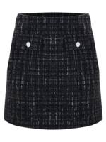 Kocca Kocca ALITA NERO