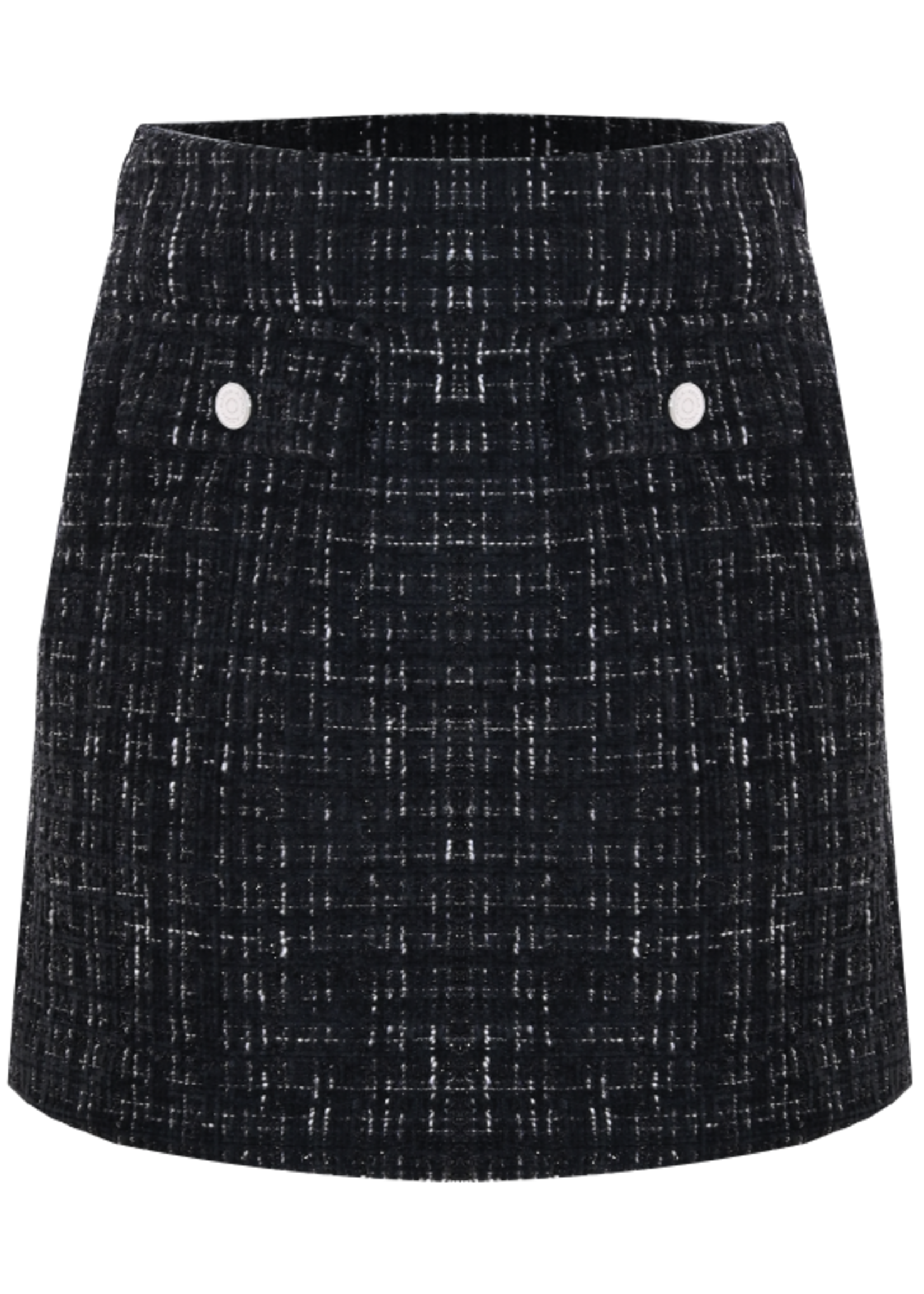 Kocca Kocca ALITA NERO