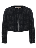 Kocca Kocca ARIANA NERO