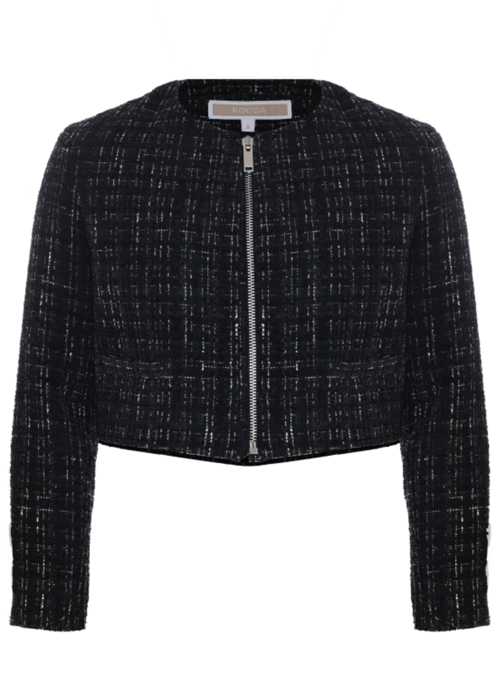 Kocca Kocca ARIANA NERO