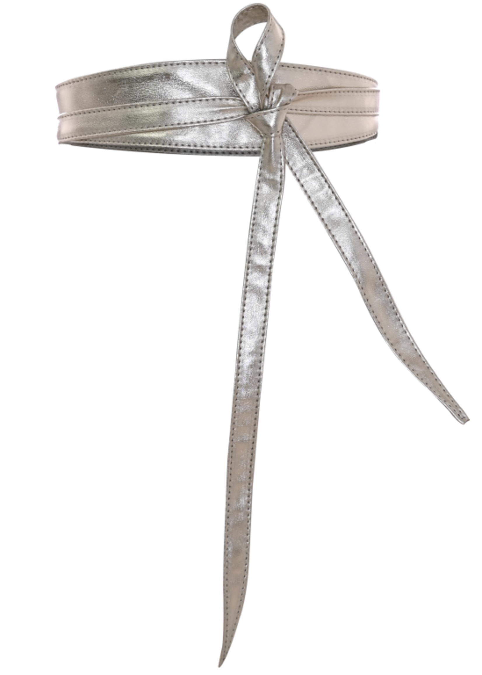 Kocca Kocca MIRIAM PLATINO