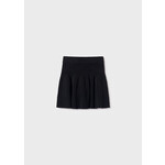 Mayoral Mayoral Knit skirt Black - 23 07951