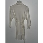 Kocca Kocca JACKET MILKKULLIK A23JAB0463ABUN0000