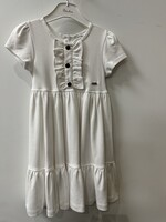 Patachou Patachou 3433437 WHITE