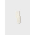 Mayoral Mayoral Tights Natural - 24 10753