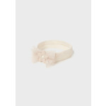 Mayoral Mayoral Headband Chickpea - 24 10781