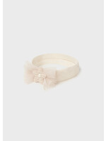 Mayoral Mayoral Headband Chickpea - 24 10781