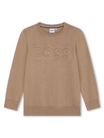 Boss Boss TRUI J51172 KOEKJE