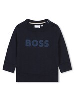 Boss Boss TRUI J51283 MARINE