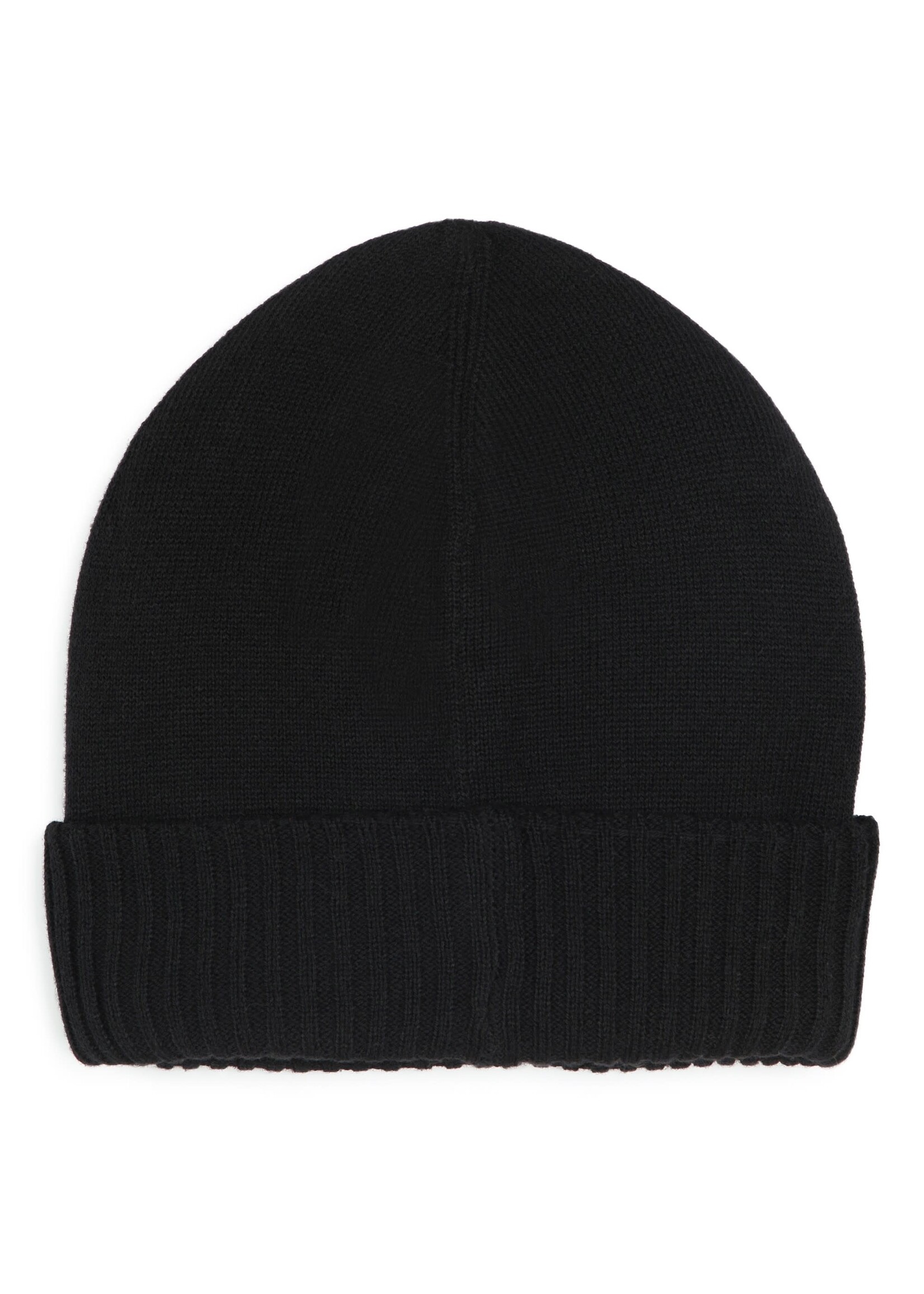 Boss Boss MUTS J51566 ZWART