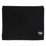 Boss Boss SNOOD J51579 ZWART
