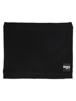 Boss Boss SNOOD J51579 ZWART