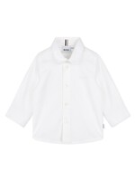 Boss Boss OVERHEMD LM J51253 WIT