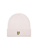 Lyle&Scott Lyle&Scott Beanie Cove - HEB2103V