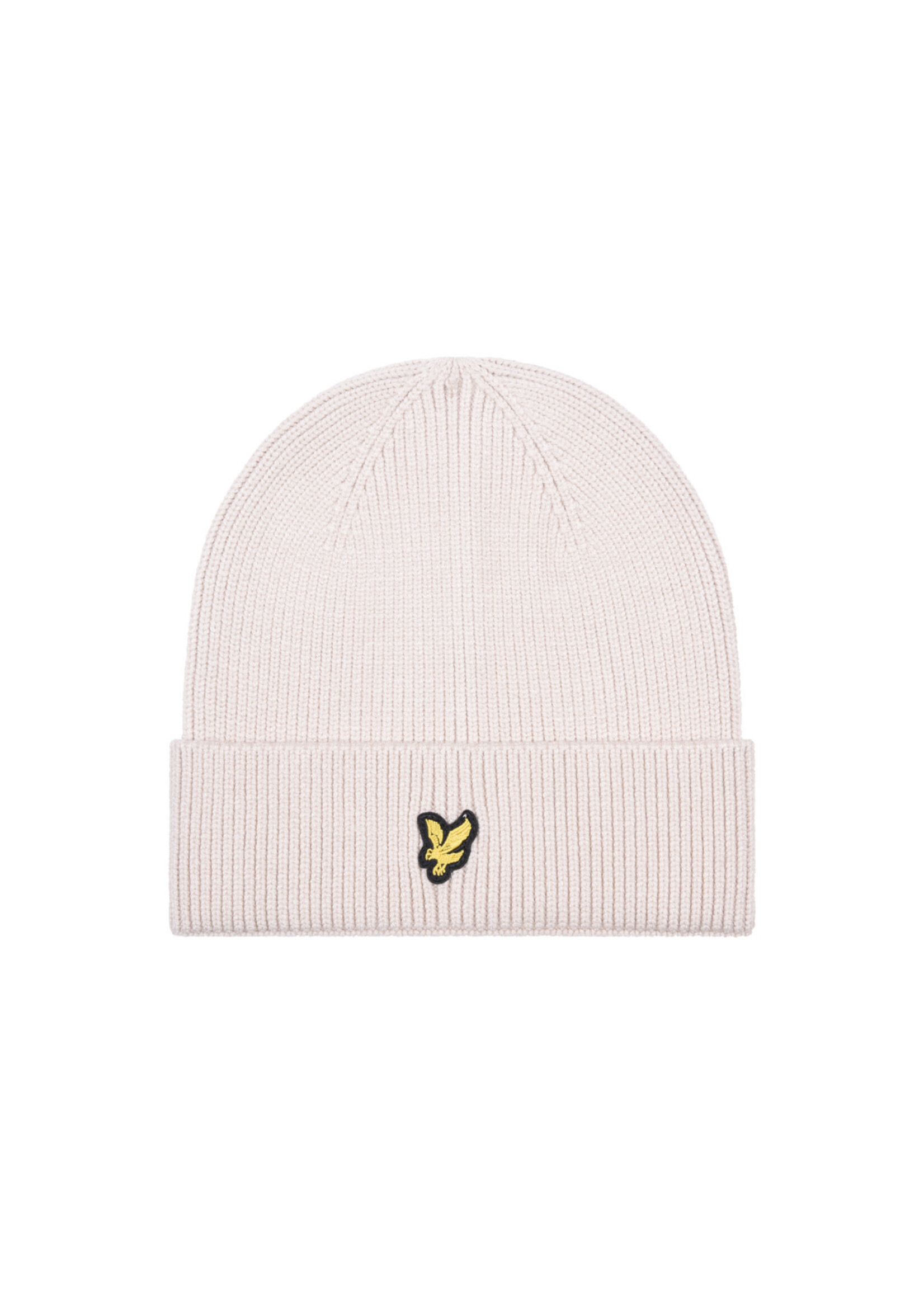 Lyle&Scott Lyle&Scott Beanie Cove - HEB2103V