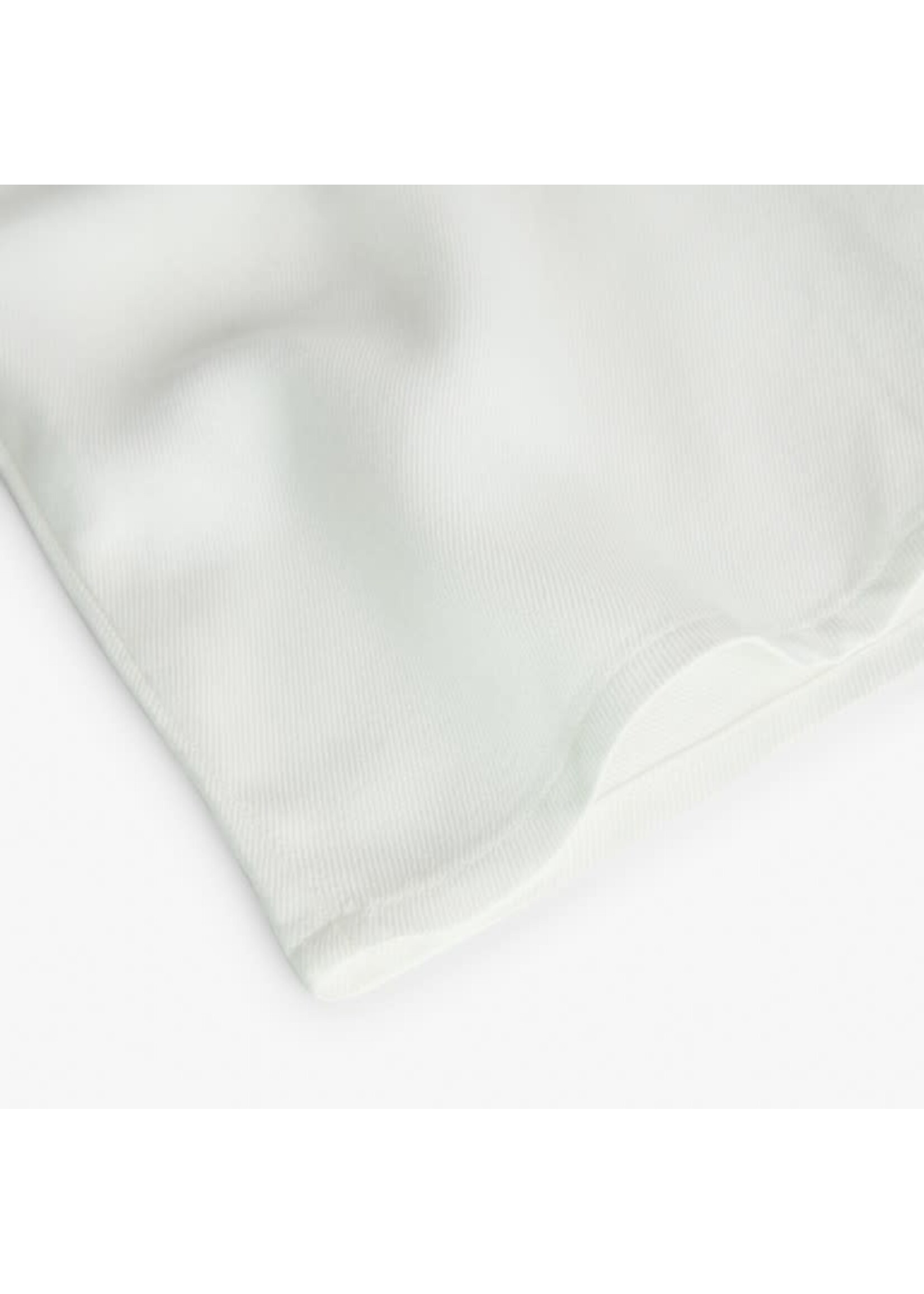 Boboli Boboli Blouse for baby girl off white 709152