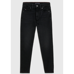 Tommy Hilfiger Tommy Hilfiger MODERN STRAIGHT BLAC, BDS KB0KB09179BDS Blackused
