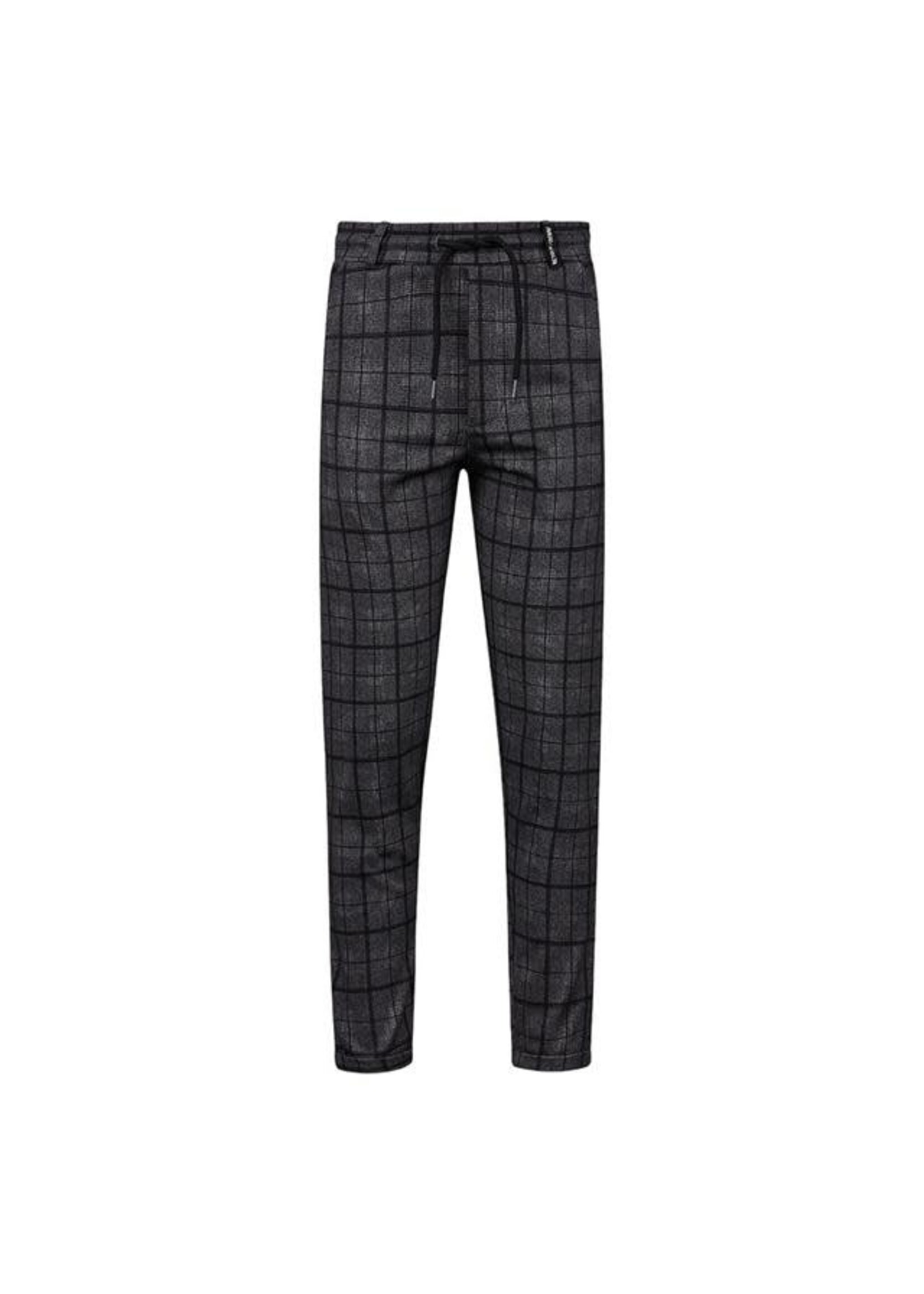 Retour Retour Noud black - RJB-24-401