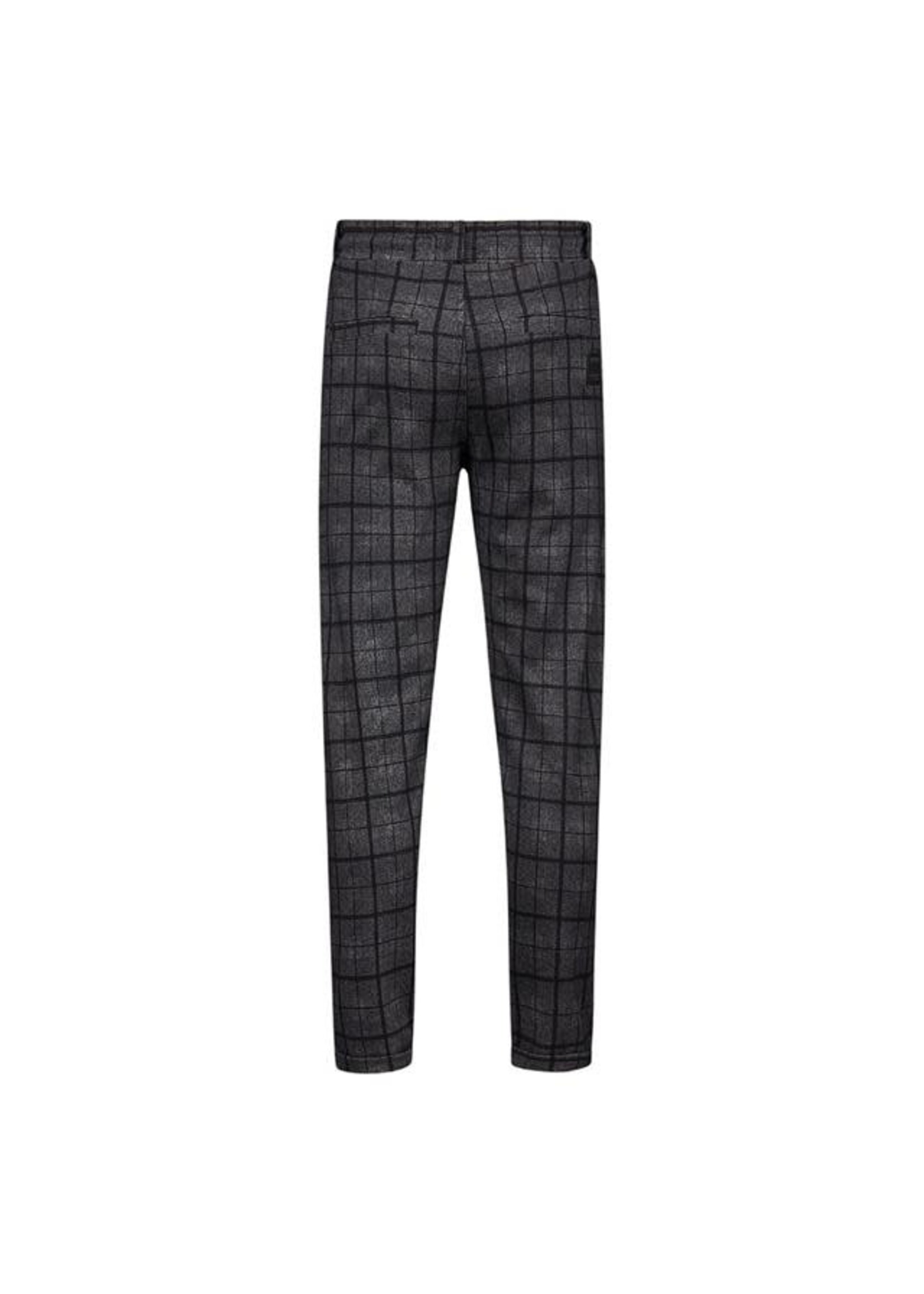 Retour Retour Noud black - RJB-24-401