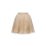 Le Chic Le Chic TEDDY sequin skirt C408-5718 Cute Cortado