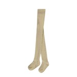 Le Chic Le Chic RILEE glitter tights C408-5955 Cute Cortado