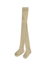 Le Chic Le Chic RILEE glitter tights C408-5955 Cute Cortado