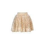 Le Chic Le Chic TEBBY sequin skirt C408-7718 Cute Cortado