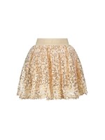Le Chic Le Chic TEBBY sequin skirt C408-7718 Cute Cortado