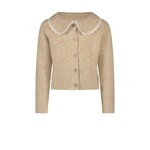 Le Chic Le Chic OMSKY knitted cardigan C408-5311 Cute Cortado
