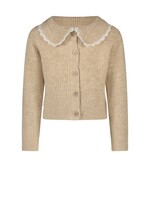 Le Chic Le Chic OMSKY knitted cardigan C408-5311 Cute Cortado