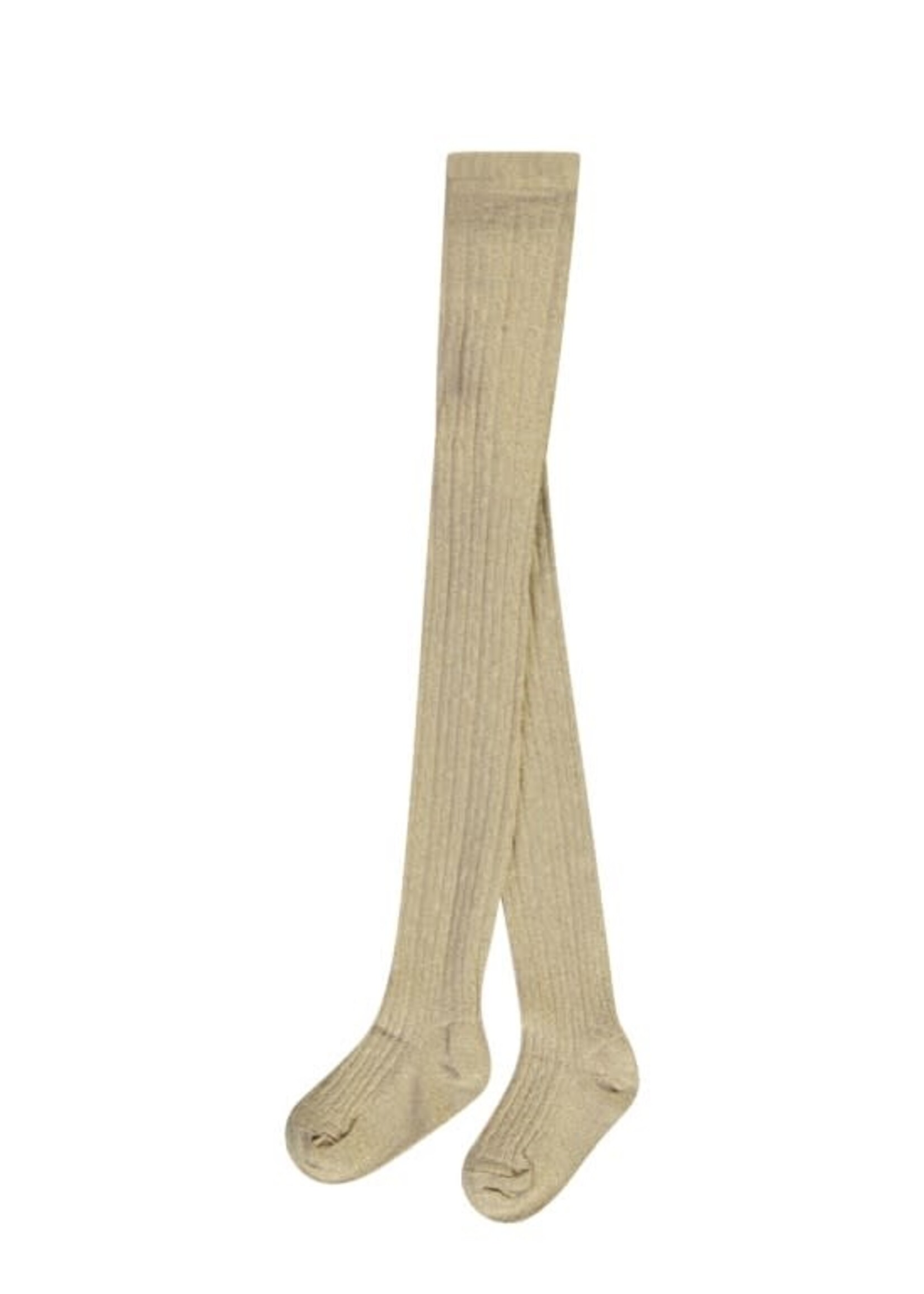 Le Chic Le Chic RILEE glitter tights C408-5955 Cute Cortado