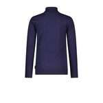Le Chic Le Chic OLSCOL knitted turtleneck L408-6311 Navy