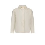 Le Chic Le Chic ERINO dress shirt L408-8112 Off White