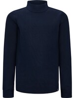 Retour Retour Floyd dark navy - RJB-23-800