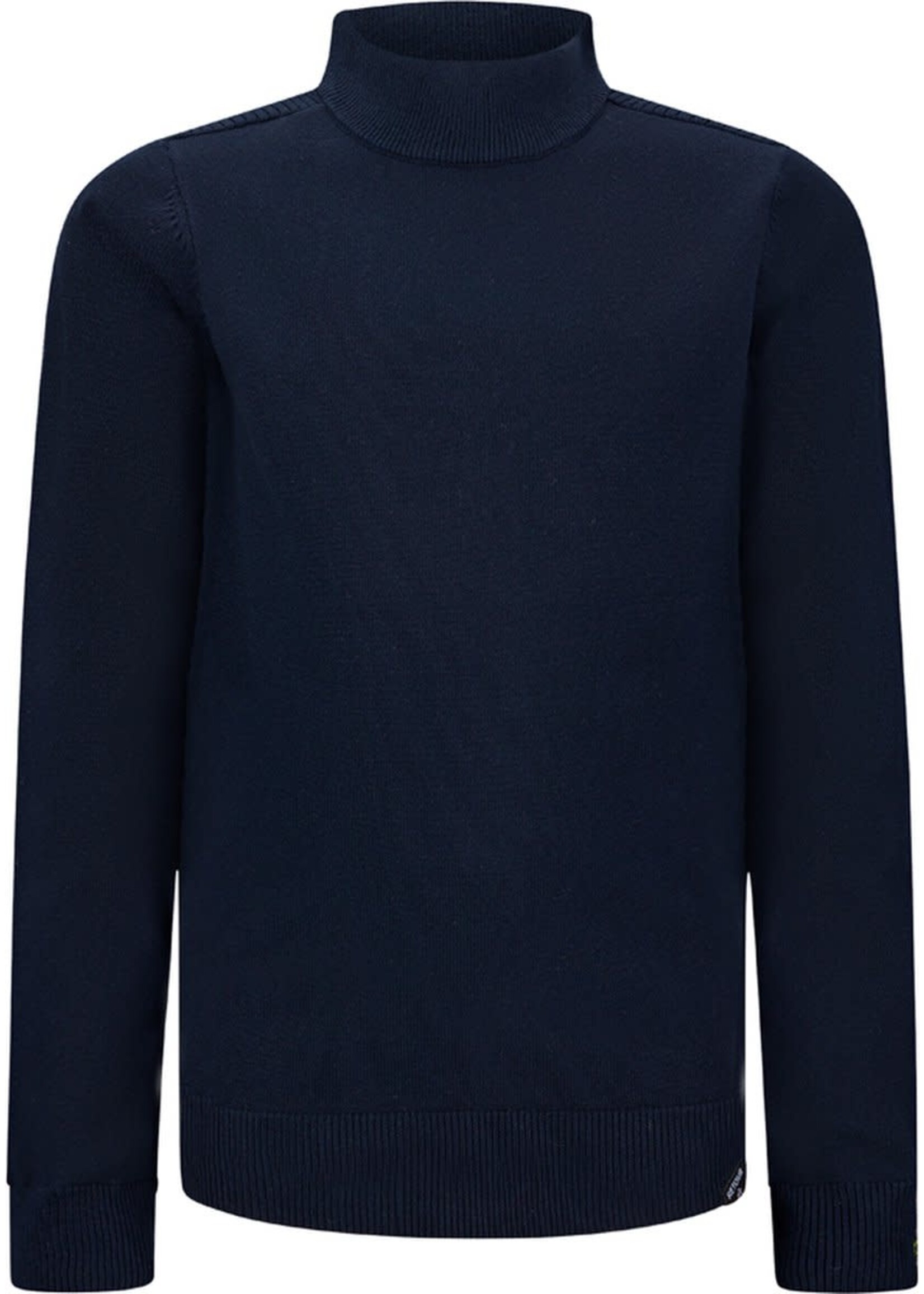 Retour Retour Floyd dark navy - RJB-23-800