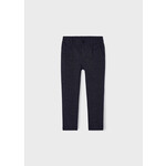 Mayoral Mayoral Trousers Navy - 23 04510