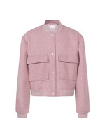 AI&KO AI&KO MADIE PES 602 G 161707 - DUSTY MAUVE