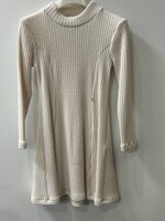 Kocca Kocca LILLA  BEIGE DORATO