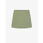 Nik&Nik Nik&Nik Layla Skirt Crocodile Green G 3-991 2405