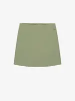 Nik&Nik Nik&Nik Layla Skirt Crocodile Green G 3-991 2405
