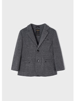 Mayoral Mayoral Blazer FOSSIL - 22 04458