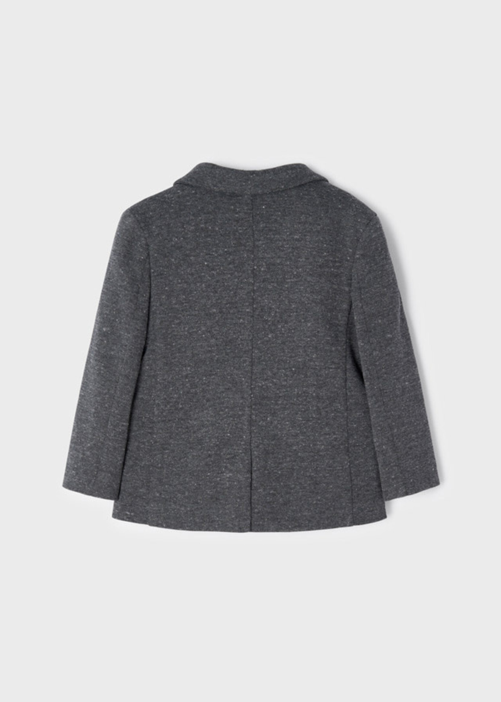 Mayoral Mayoral Blazer FOSSIL - 22 04458