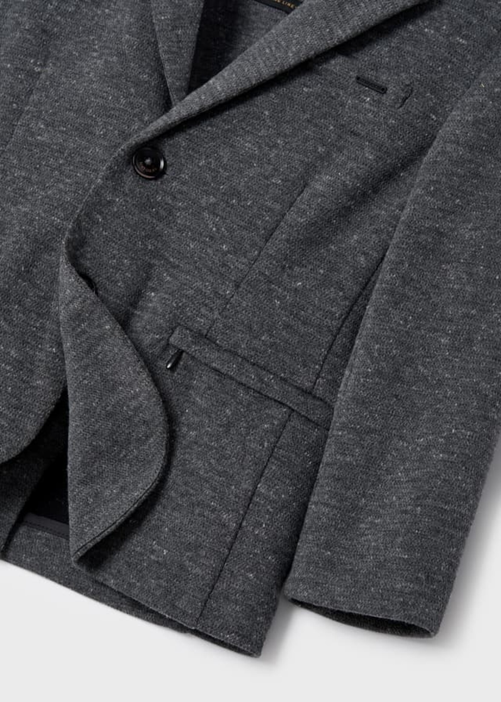 Mayoral Mayoral Blazer FOSSIL - 22 04458