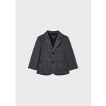 Mayoral Mayoral Dress jacket FOSSIL - 22 02413