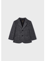Mayoral Mayoral Dress jacket FOSSIL - 22 02413