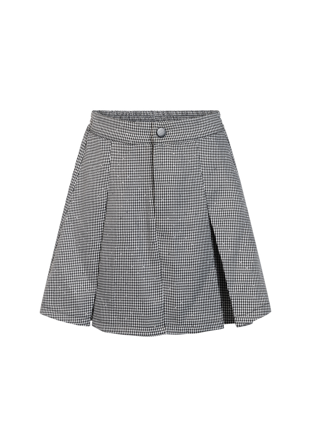 Ai en ko kinderkleding cheap